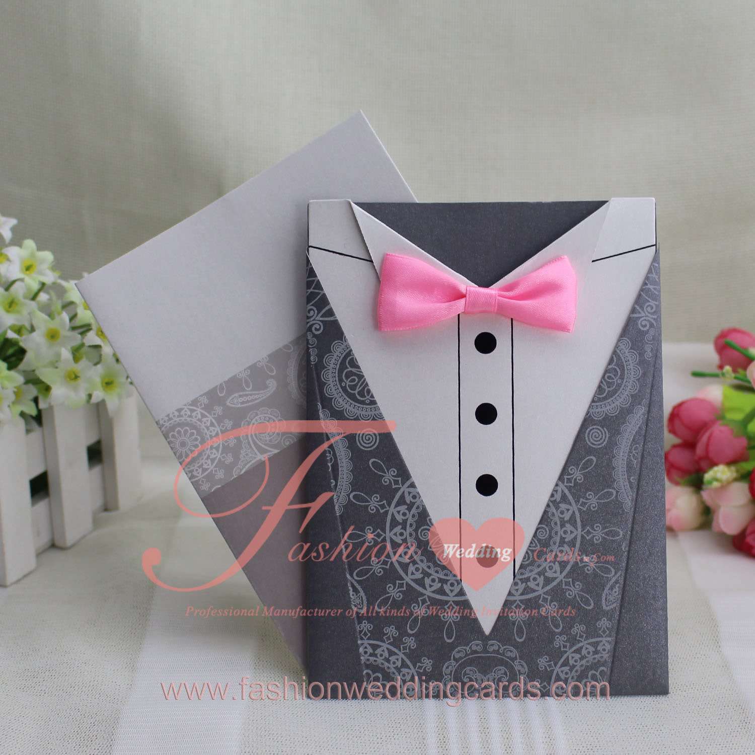 Print Your Own Wedding Invitations Free